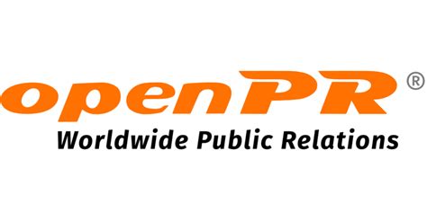 open pr